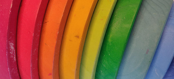Houten speelgoed schoonmaken Houtspel Duurzaam houten Houten speelgoed schoonmaken: eenvoudig met deze tips